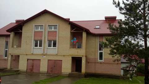 Продажа дома, Дмитров, Дмитровский район, Г. Дмитров Продажа дома, Дмитров, Дмитровский район, Г. Дмитров