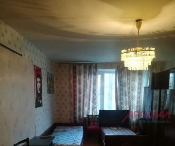 Продается квартира в СВАО Продается квартира в СВАО