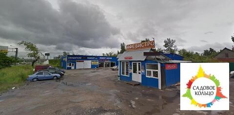 В аренду предлагается отдельно стоящее здание общей площадью 70 кв.м. В аренду предлагается отдельно стоящее здание общей площадью 70 кв.м.
