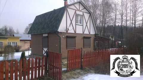 Продается дача в д. Пласкинино СНТ Сталь 2 Продается дача в д. Пласкинино СНТ Сталь 2