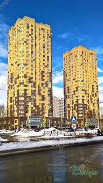 Московская область, Мытищи, Юбилейная улица, 28 / 2-комн. квартира / . Московская область, Мытищи, Юбилейная улица, 28 / 2-комн. квартира / .