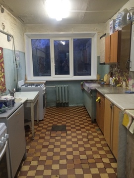 Продается комната 14 кв.м, г.Жуковский, ул. Мичурина, д. 10а Продается комната 14 кв.м, г.Жуковский, ул. Мичурина, д. 10а