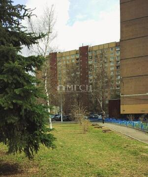 Продажа 3 комнатной квартиры м.Алма-Атинская (Братеевская улица) Продажа 3 комнатной квартиры м.Алма-Атинская (Братеевская улица)
