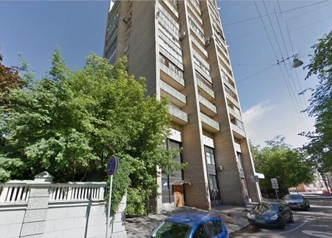 Продается двухкомнатная квартира на Большой Никитской, видовая, 61/32 . Продается двухкомнатная квартира на Большой Никитской, видовая, 61/32 .