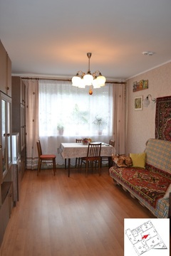 Продается отличная 3-х комнатная квартира Пр-т Вернадского д.42 К 1. Продается отличная 3-х комнатная квартира Пр-т Вернадского д.42 К 1.