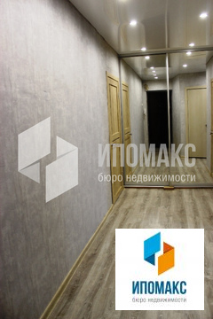 Продается 2-комнатная квартира в д.Яковлевское Продается 2-комнатная квартира в д.Яковлевское