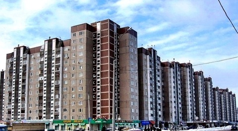 Сдам комнату. около Крюково. Сдам комнату. около Крюково.