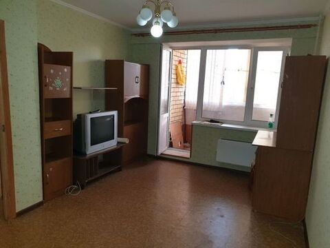 Сдам однокомнатную (1-комн.) квартиру, Солнечная аллея, 828, Зелено. Сдам однокомнатную (1-комн.) квартиру, Солнечная аллея, 828, Зелено.