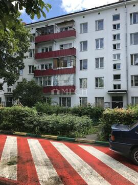 Продажа 3 комнатной квартиры м.Саларьево Продажа 3 комнатной квартиры м.Саларьево