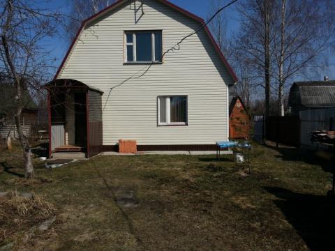 Продаётся Продаётся