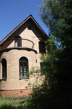 Продажа дома, Большое Ушаково, Истринский район, 15 Продажа дома, Большое Ушаково, Истринский район, 15