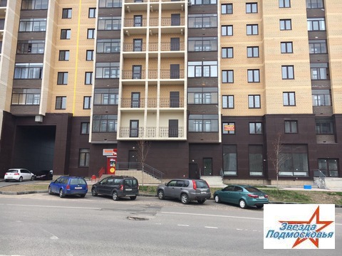 Сдается помещение 72 кв.м в центре города Дмитров Сдается помещение 72 кв.м в центре города Дмитров