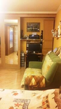 Продам 1-ком. квартиру на ул. Софьи Ковалевской. Отличное состояние Продам 1-ком. квартиру на ул. Софьи Ковалевской. Отличное состояние