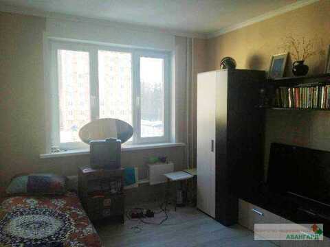 Продается квартира, Электросталь, 44м2 Продается квартира, Электросталь, 44м2