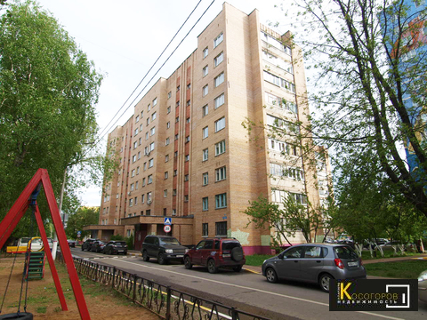 Купи 2 комнатную квартиру в 5 минутах от платформы Раменское Купи 2 комнатную квартиру в 5 минутах от платформы Раменское