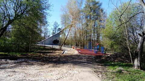1 ком.квартира Истра, ул.Советская, д.13, к1 1 ком.квартира Истра, ул.Советская, д.13, к1