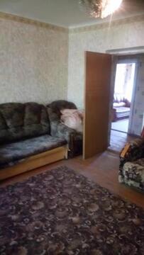 Продается 3-комнатная квартира, Наро-Фоминский городской округ, г. Нар Продается 3-комнатная квартира, Наро-Фоминский городской округ, г. Нар