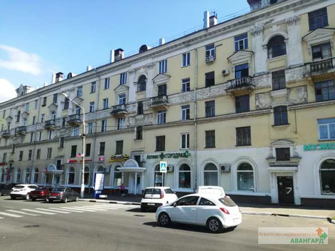 Продается комната, Электросталь, 15м2 Продается комната, Электросталь, 15м2