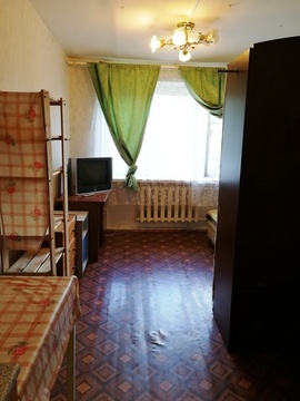 Продается комната 18.5м2 г.Жуковский, ул.Мичурина 10а Продается комната 18.5м2 г.Жуковский, ул.Мичурина 10а
