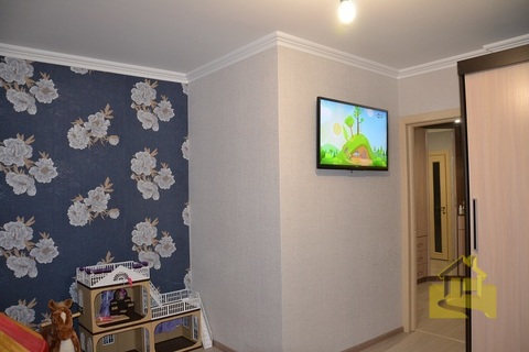 1 к.кв. ул. Победы 5а. 1 к.кв. ул. Победы 5а.