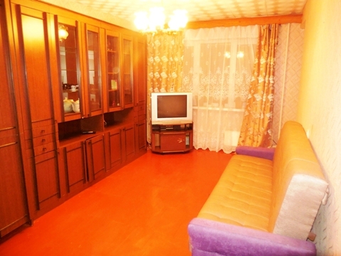 2-х ком. квартира 52.5 (кв.м). Этаж: 1/5 панельного дома. Центр. 2-х ком. квартира 52.5 (кв.м). Этаж: 1/5 панельного дома. Центр.