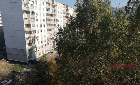 Продается квартира в СЗАО Продается квартира в СЗАО