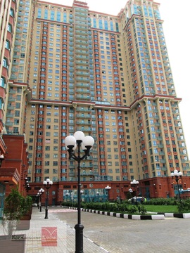 2-к квартира, 80.3 м2, 22/28 эт, ул. Авиационная, 77к2 2-к квартира, 80.3 м2, 22/28 эт, ул. Авиационная, 77к2