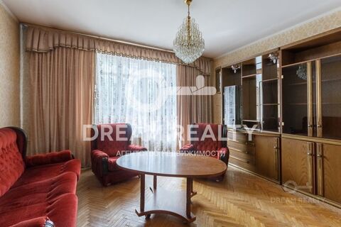 Продажа 3-комн. кв-ры, Ленинский проспект, д.87 Продажа 3-комн. кв-ры, Ленинский проспект, д.87