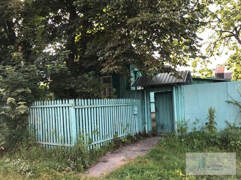 Продам дом Продам дом
