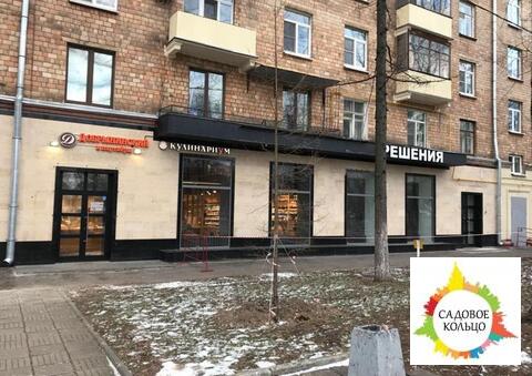Описание объекта Предлагается в продажу торговое помещение. Помещ Описание объекта Предлагается в продажу торговое помещение. Помещ