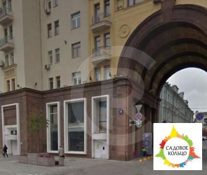 Описание объекта Продажа помещения. Помещение расположено на перв Описание объекта Продажа помещения. Помещение расположено на перв