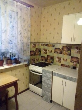 Сдам однокомнатную квартиру Сдам однокомнатную квартиру