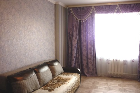 2-х комн, кирпич 12/17, 80 кв.м, 2 с/у, лодж, г. Сергиев Посад, пр.Кр Ар 2-х комн, кирпич 12/17, 80 кв.м, 2 с/у, лодж, г. Сергиев Посад, пр.Кр Ар