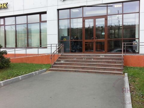 Аренда, Аренда Торговых площадей, город Москва Аренда, Аренда Торговых площадей, город Москва