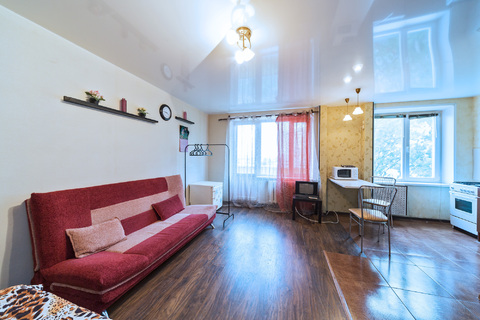 Maxrealty24 Верхняя Красносельская 24 Maxrealty24 Верхняя Красносельская 24