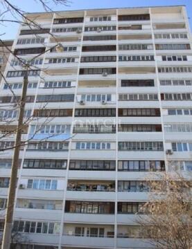 Б.Черкизовская. 20 к6 Б.Черкизовская. 20 к6