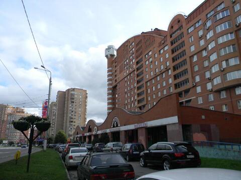 Офисы в Химках от 20 до 60 кв.м. Офисы в Химках от 20 до 60 кв.м.