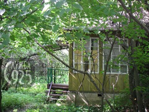 Продается Коттедж, Львовский рп Продается Коттедж, Львовский рп