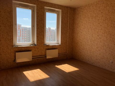 Продается однокомнатная квартира Академика Доллежаля 22. Продается однокомнатная квартира Академика Доллежаля 22.