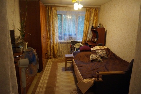 Продажа комнаты, Королев, Королева пр-кт. Продажа комнаты, Королев, Королева пр-кт.