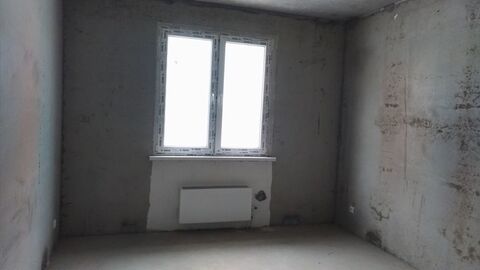 3 комн. кв. 78 кв.м 4/17 пан. г.Москва Дмитровское шоссе д.169 к.2 3 комн. кв. 78 кв.м 4/17 пан. г.Москва Дмитровское шоссе д.169 к.2