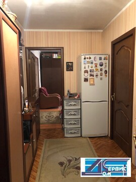Квартира Квартира