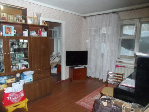 2-х квартира Солнечногорск-7, ул. Подмосковная,2 2-х квартира Солнечногорск-7, ул. Подмосковная,2