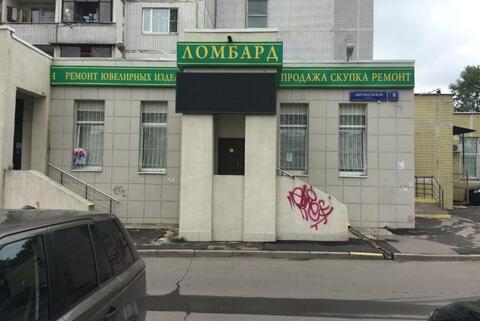 Сдаю в аренду торговое помещение Сдаю в аренду торговое помещение