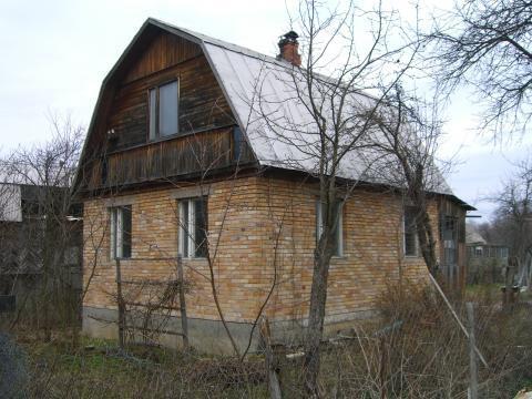 Дача в Ступино, Мос. обл. Дача в Ступино, Мос. обл.