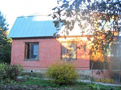 Продается дом д.Аксиньино (26 МКАД) Продается дом д.Аксиньино (26 МКАД)