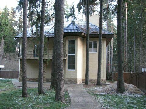 Кот-ж 300 квм. в г Мытищи стародачном кооперативе"Старых большевиков" Кот-ж 300 квм. в г Мытищи стародачном кооперативе"Старых большевиков"