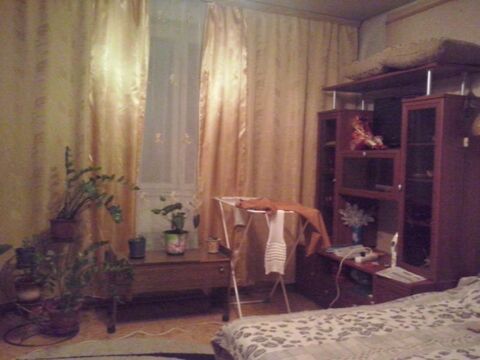 2-к. квартира в г.Королев 2-к. квартира в г.Королев