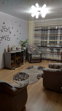 3 комнатная квартира в г. Сергиев Посад 3 комнатная квартира в г. Сергиев Посад