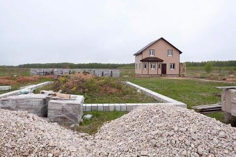 Продажа участка, Старое, Ступинский район Продажа участка, Старое, Ступинский район